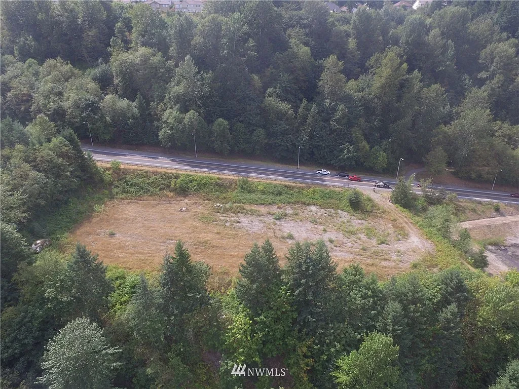 0 West Valley Highway N photo 1