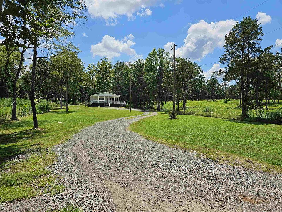 1st image of 14 Mountain Grove Rd