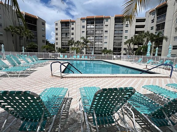2nd image of 3910 Inverrary Blvd APT 603B