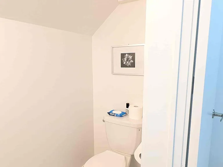 3472 Widdicombe Way #15 — Photo 13