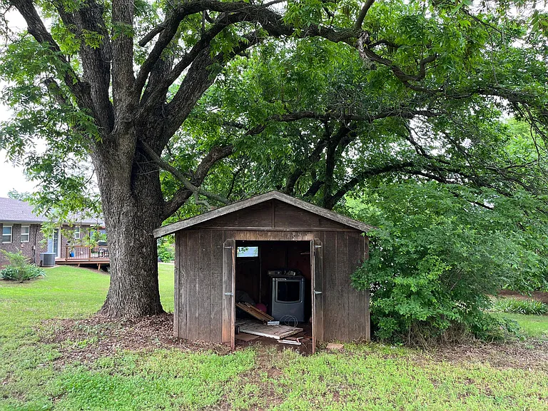 1623 W Harrison Ave — Photo 15