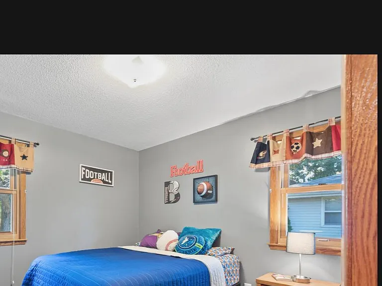 10216 Washburn Cir S — Photo 5