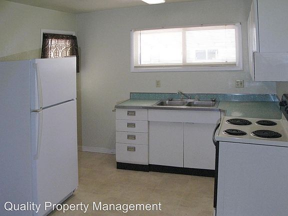 2nd image of 550 Lozier Ln