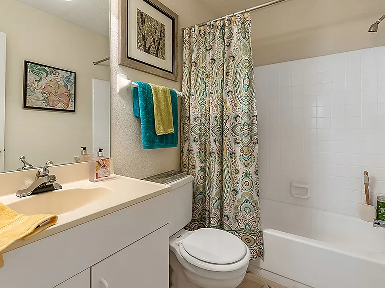 Windmill Creek North — Photo 13