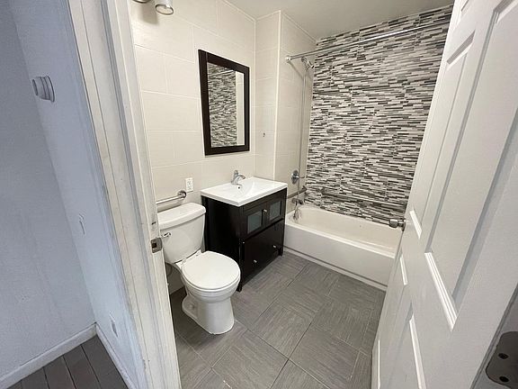 2nd image of 8114 101st Ave #1R