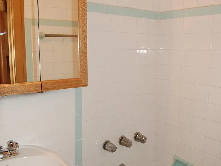2738 N Pine Grove Ave — Photo 40