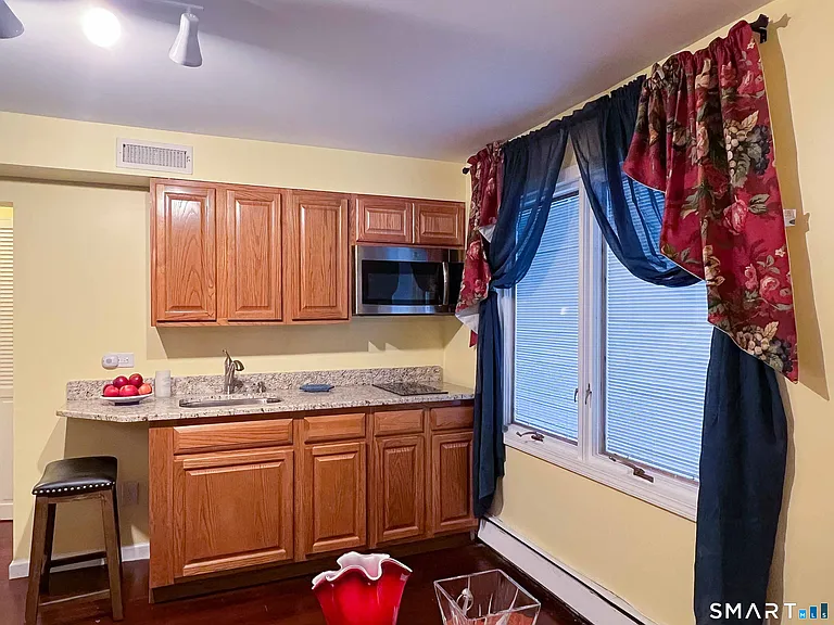 135 Claudia Dr #1 — Photo 7