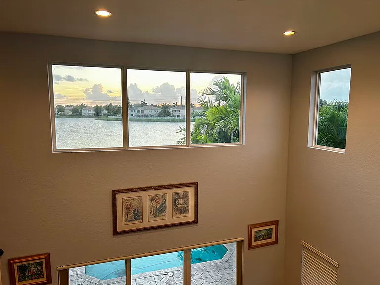 1236 Bay View Way — Photo 2