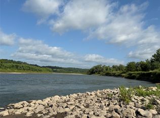 1447 285th Ln, Madrid, IA 50156
