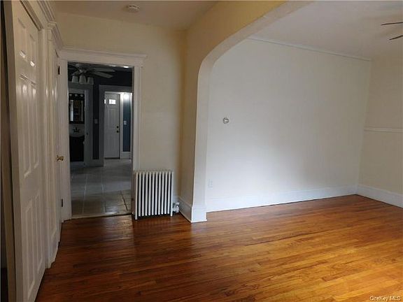 5th image of 84 Grand Ave Floor 1