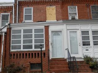 407 S Franklin St, Wilmington, DE