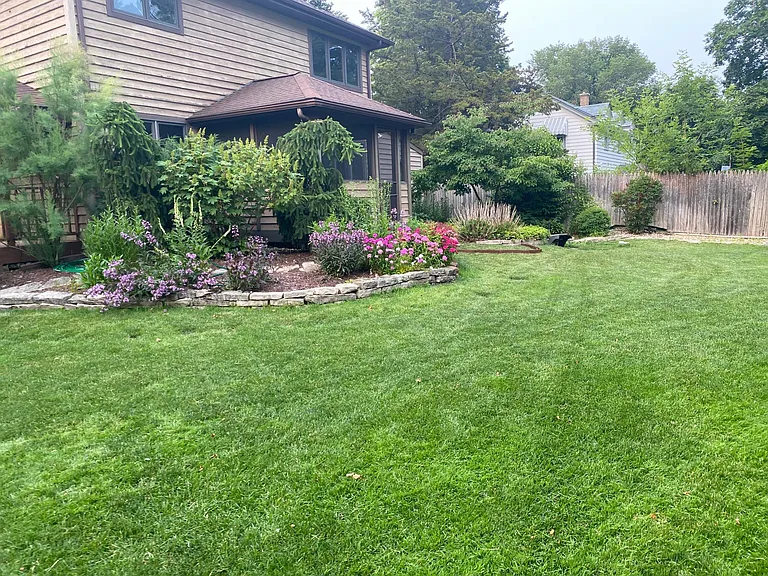 1117 1/2 W Rocky Beach Ln #A — Photo 24