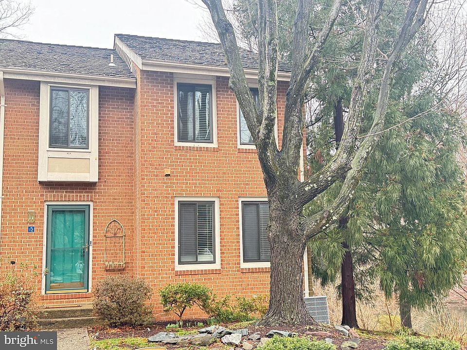 1st image of 2012 Swans Neck Way