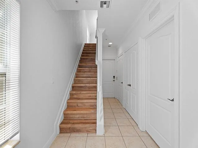 601 S Federal Hwy #34 — Photo 19