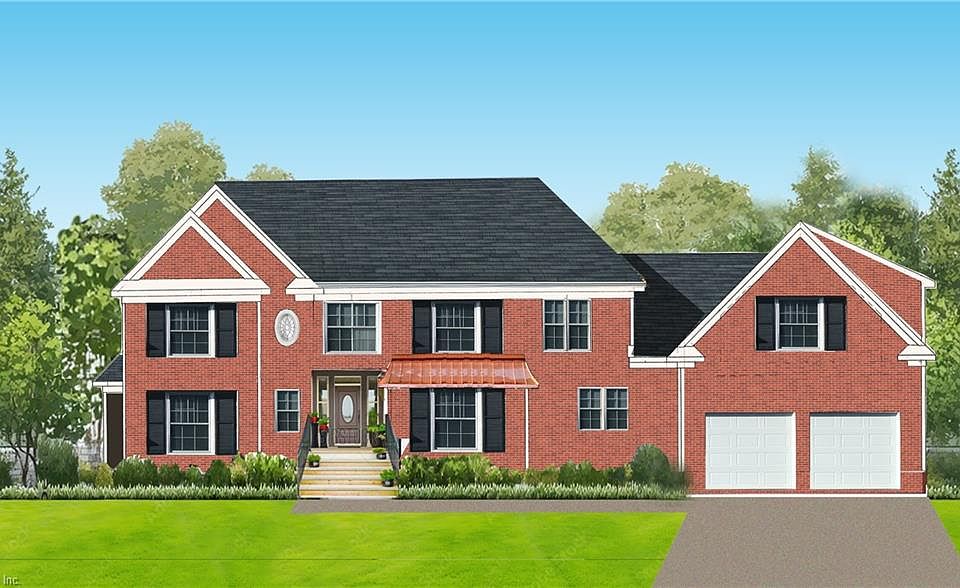 1st image of 605 Blount Point Rd