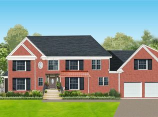 605 Blount Point Rd, Newport News, VA 23606