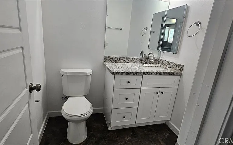8185 Banana Ave #23 — Photo 18