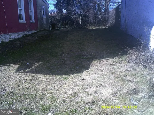 6152 N Lambert St, Philadelphia, PA 19138