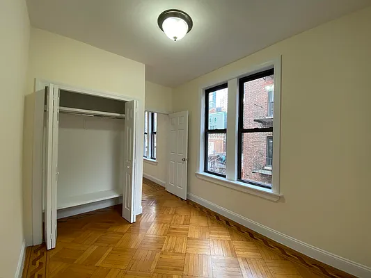 Rented by City Connections Realty | media 13