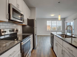 The Apartments at Lititz Springs, Lititz, PA 17543
