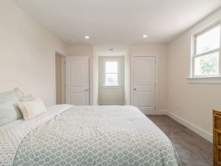 21 Rampasture Rd — Photo 14