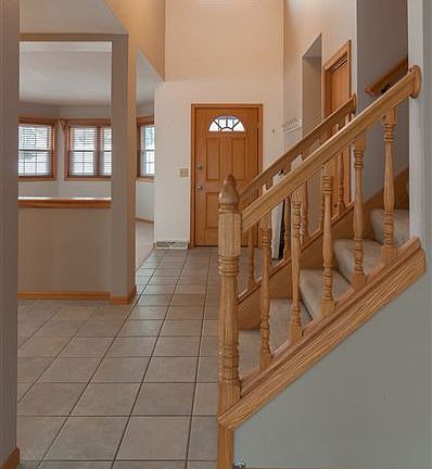 6925 Half Moon Circle-12