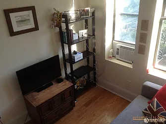 Rented by Oxford Property Group