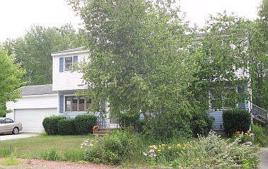 1st image of 15 1st Ave