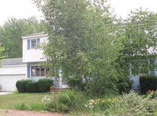 15 1st Ave, Goffstown, NH 03045