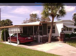 19 Erskin Dr, Venice, FL 34285