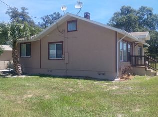 206 Walker St, Holly Hill, FL 32117