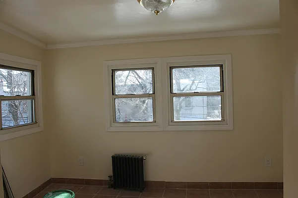 Rented by Keller Williams Realty Empire | media 8