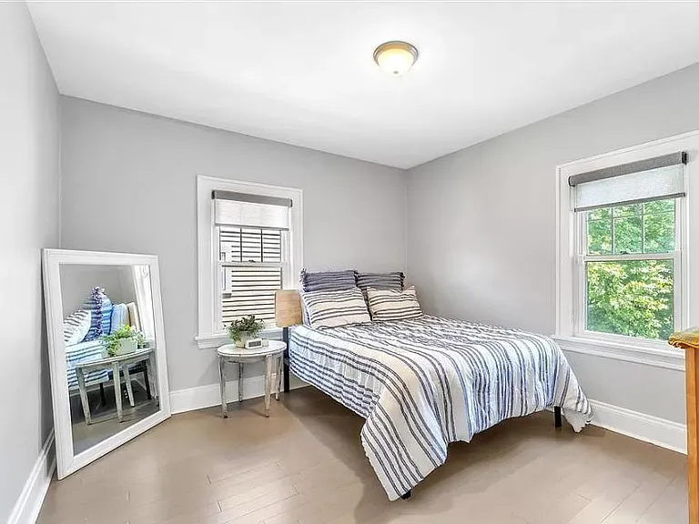 1647 Bunts Rd — Photo 21