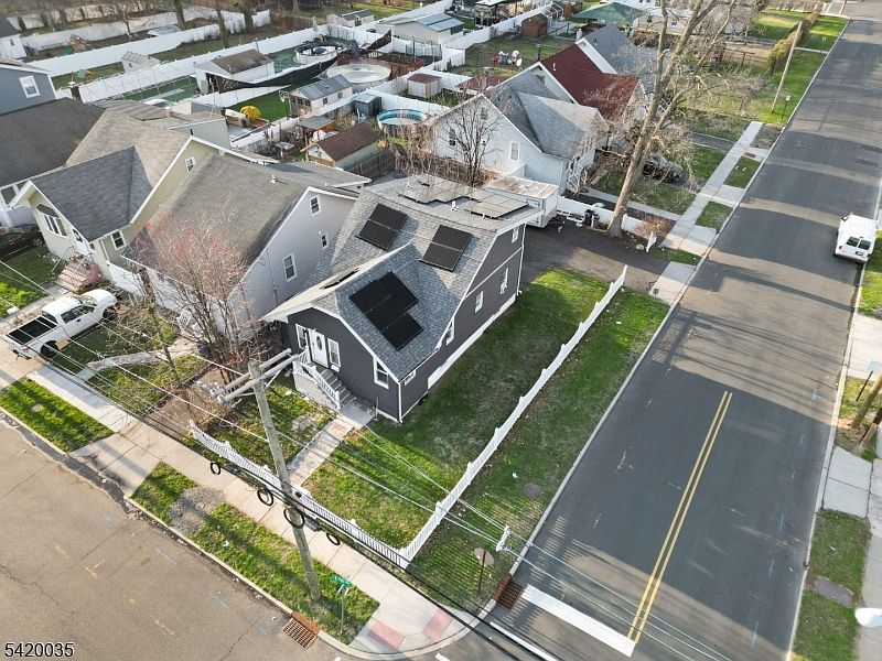 1st image of 247 E 7Th Ave