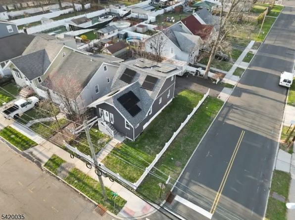 247 E 7Th Ave, Roselle Boro, NJ 07203