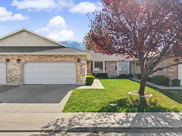 42 N 550 E, Orem, UT 84097