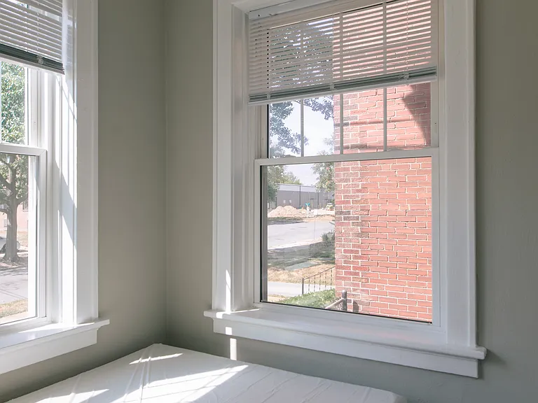 908 Eastgate Ave #1 — Photo 16