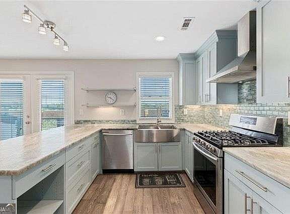 4th image of 1206 Dekalb Ave NE #2