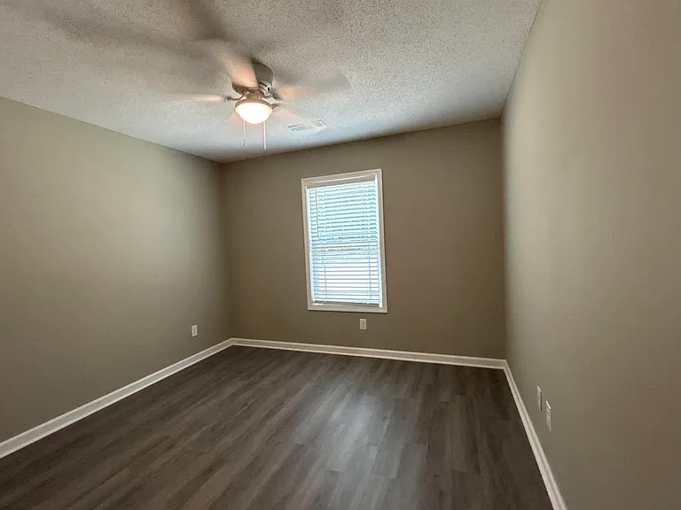 2570 County Road 43 #402 — Photo 24