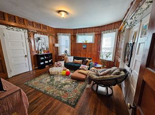 77 Ashford Ter #14, Allston, MA 02134