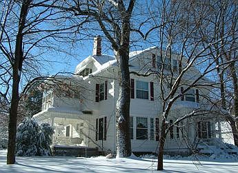 314 Euclid Blvd