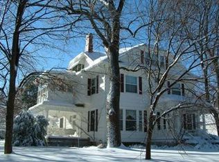 314 Euclid Blvd, Carthage, MO 64836