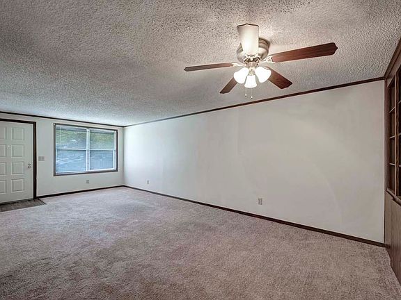 4th image of 3616 Hogans Run Rd #Gc2996