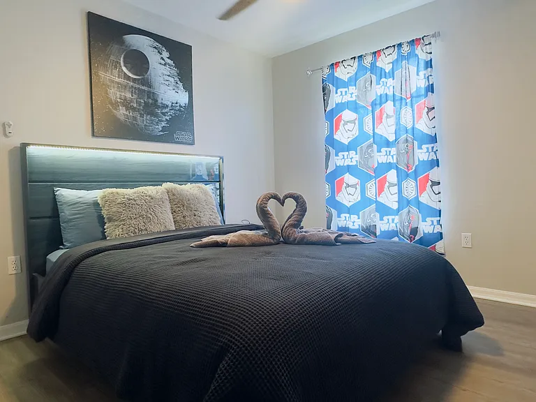 8404 Crystal Cove Loop — Photo 2