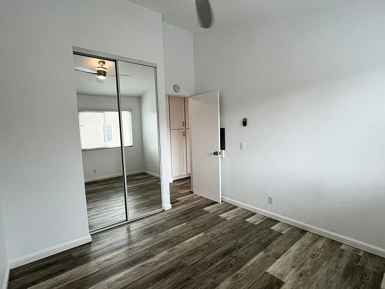 3675 Arizona St. — Photo 9
