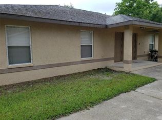 2803 6th Ave E, Palmetto, FL 34221