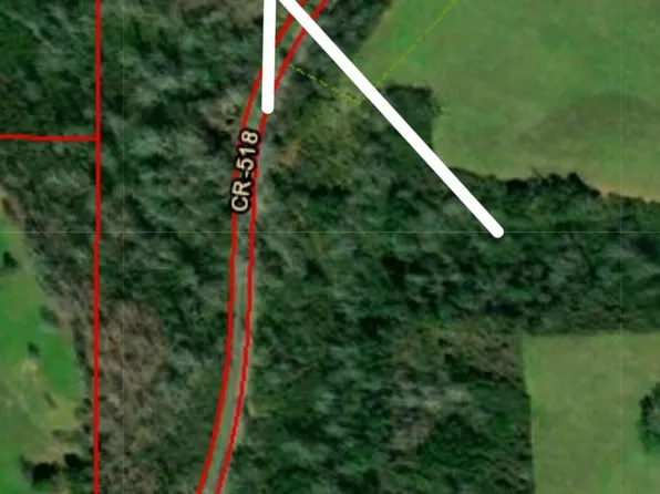 0 County Road 518, Hanceville, AL 35077