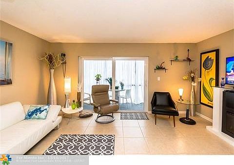 3rd image of 4980 E Sabal Palm Blvd APT 133