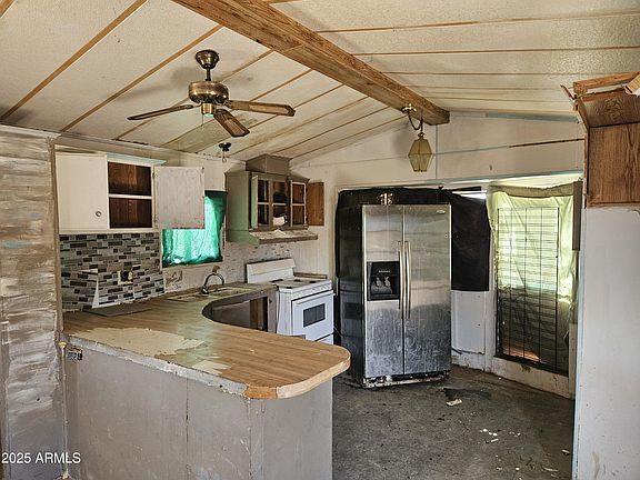 2nd image of 18558 W LISA Avenue