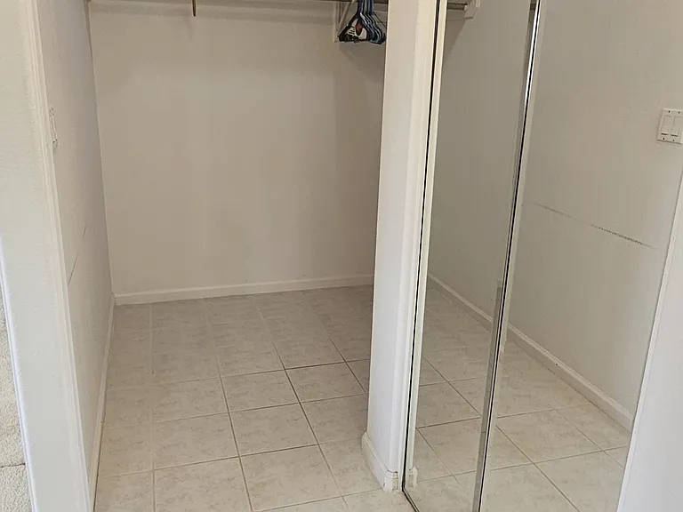 812 Halula Pl — Photo 13